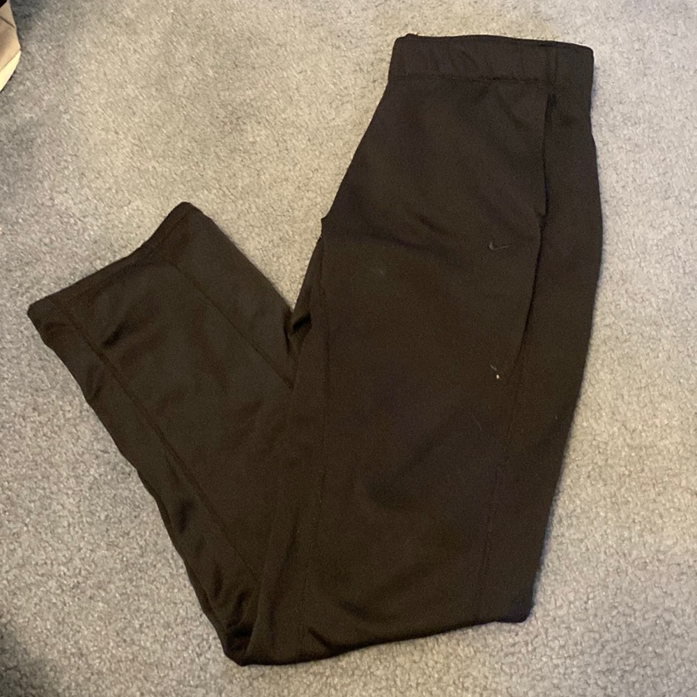 Nike Sweatpants